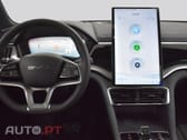 BYD Seal U I.V.A DEDUTIVEL DM-i 1.5 PHEV 