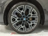 BMW i5 eDrive40