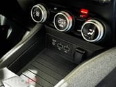 Renault Zoe Intense