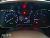 Citroen C3 Aircross 1.5 BlueHDi C-Series S&S