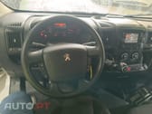 Peugeot Boxer 2.2 BlueHDi 335 L2H2 Premium