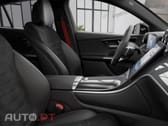 Mercedes-Benz GLC 300 de Coupe 4Matic 9G-TRONIC Edition AMG Line