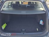 Volkswagen Golf Variant 1.6 TDi Confortline