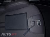 Opel Adam 1.0 S&S Rocks