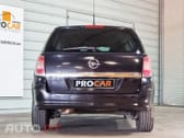 Opel Astra Caravan 1.3 CDTi Cosmo