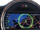 MINI Electric Cooper SE Finition Mini Yours