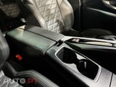 Peugeot E-3008 73 kWh GT