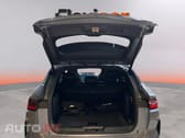 BYD Seal U 1.5 DM-i Boost