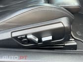 BMW M4 Competition
