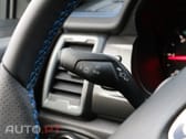 Ford Ranger 2.0 TDCi CD Raptor 4WD