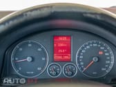 Volkswagen Golf Variant 1.9 TDi BlueM Confortline
