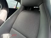 Mercedes-Benz CLA 180 d Urban