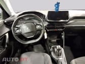 Peugeot 2008 Active Pack