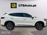 BYD Seal U DM-i PHEV I.V.A DEDUTIVEL