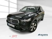 Volvo XC40 1.5 T5 PHEV Inscription