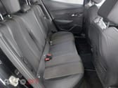 Peugeot 2008 1.2 PureTech GT Line