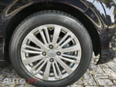 Peugeot 208 PureTech 82 Stop & Start Signature