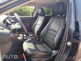 Mazda CX-3 1.5 Sky.Special Edition