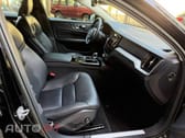 Volvo V60 2.0 T6 AWD TE Inscription Expression