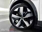 Renault Mégane E-Tech Techno