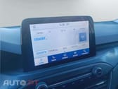Ford Focus 1.0 ACTIVE MILDHYBRID