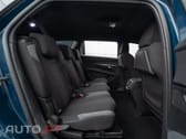 Peugeot 5008 1.5 BlueHDi Active Pack EAT8