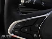 Renault Clio TCe 100 INTENS