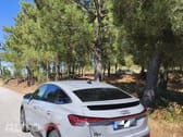 Audi Q4 E-Tron 40 82 kWH