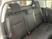 Peugeot 208 1.6 BlueHDi Style
