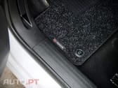 Toyota Proace City  1.5D L1 Comfort IVA DEDUTÍVEL