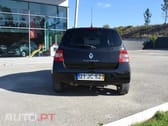 Renault Twingo Outro Baixa de Preço