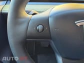 Tesla Model Y I.V.A DEDUTÍVEL 