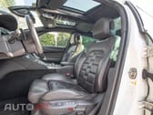 Citroen DS5 2.0 HDi Hybrid4 Sport Chic CMP6