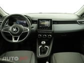Mitsubishi Colt Colt 1.0 MPI-T Kaiteki