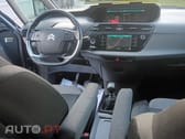 Citroen C4 SpaceTourer 1.5 BlueHDi Feel Business