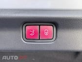 Mercedes-Benz EQE 350 Edition