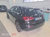 Mercedes-Benz A 250 e Style Plus
