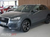 Audi Q2 1.0 TFSI ultra