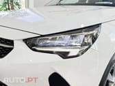 Opel Corsa 1.5 D Business Edition