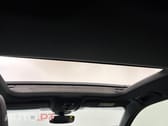 Audi S3 TFSI S tronic Quattro