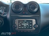 Alfa Romeo Mito 0.9 T TwinAir Urban