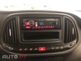 Fiat Doblo 1.3 MJ Easy 3L