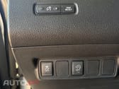 Nissan Pulsar 1.2 DIG-T Tekna RS