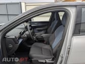 Volvo EX30 69 kWh Single Motor Extended Range Plus