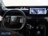 Citroen C3 1.2 Turbo Plus16