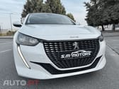 Peugeot 208 PureTech 100 Style