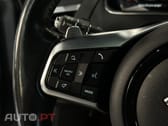 Jaguar F-Type P300 Aut. R-Dynamic