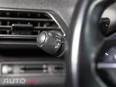 Peugeot 3008 1.5 BlueHDi GT Line EAT8