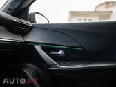Peugeot 2008 1.5 BlueHDi GT EAT8