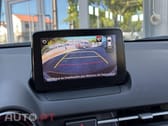 Mazda CX-3 1.5 Sky.Excellence HT Navi